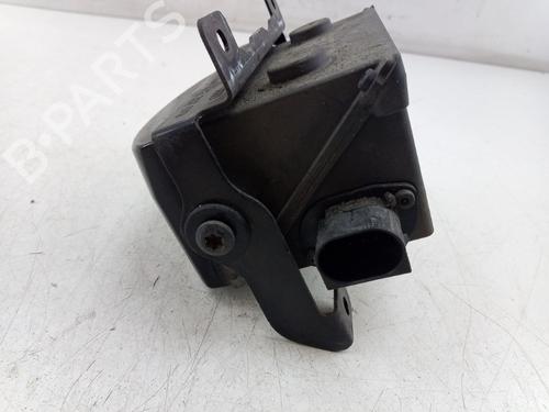 Electronic sensor AUDI E-TRON (GEN) 55 quattro | BP40510904M84 - Image 3