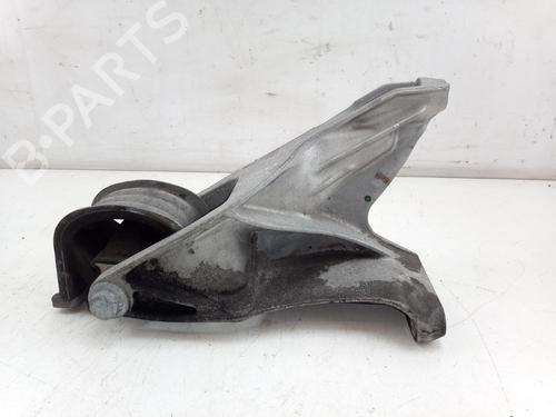 Used Engine mount Engine mount VW TRANSPORTER T6 Van (SGA, SGH, SHA, SHH) 2.0 TDI (204 hp) 34737006 34737006