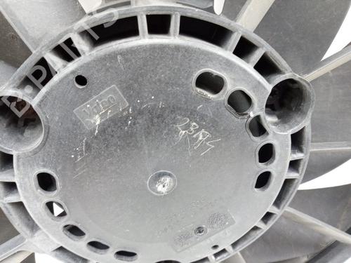 Electronic module PEUGEOT PARTNER Box Body/MPV 1.6 HDi | BP31298227M83