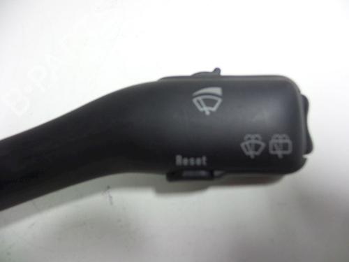 Steering column stalk AUDI A3 (8L1) 1.6 | BP22452749I23 