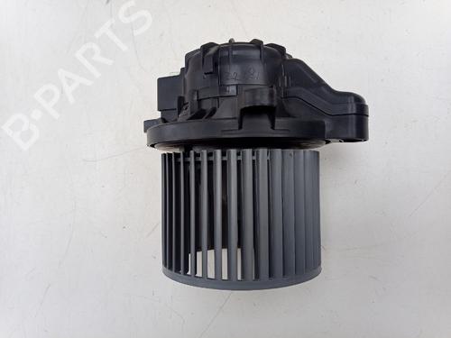 Heater blower motor HYUNDAI i10 II (BA, IA) 1.0 | BP29897955M62