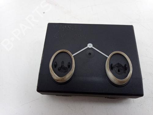 Control unit PORSCHE PANAMERA (970) 3.0 D | BP22493479M11 - Image 2