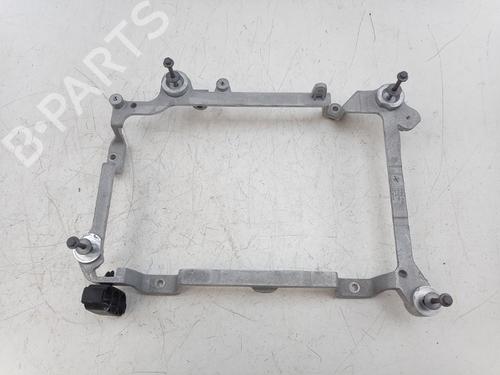 Soporte Soporte VOLVO XC40 (536) Recharge AWD (408 hp) 34447637 34447637