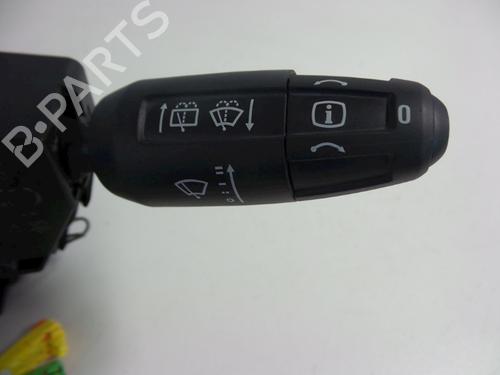 Steering column stalk OPEL CORSA D (S07) 1.3 CDTI (L08, L68) | BP30834794I23 - Image 3