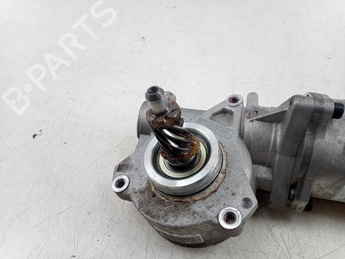 Steering pump HYUNDAI SANTA FE V (MX5) 1.6 T-GDI PHEV HTRAC | BP33029014M99 - Image 3