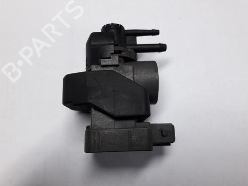 Used Electronic sensor RENAULT CLIO III (BR0/1, CR0/1) 1.5 dCi (88 hp) 22511555