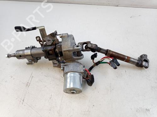 Used Steering column Steering column MITSUBISHI OUTLANDER III (GG_W, GF_W, ZJ, ZL, ZK) 2.0 Hybrid 4WD (GG2W) (200 hp) 39749737 39749737