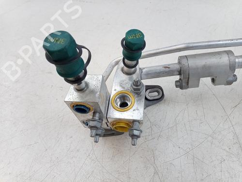AC pipe VOLVO XC40 (536) Recharge AWD | BP38462492M126 - Image 2