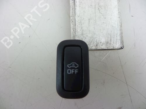 Used Switch VW PASSAT B8 (3G2, CB2) 1.4 GTE Hybrid (218 hp) 22488132