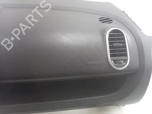 Other OPEL AGILA B (H08) 1.2 (F68) | BP31138052O1