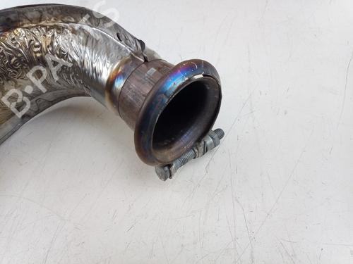 Pipe DS DS 7 (J4_, JC_) E-TENSE 225 (J4DGZU) | BP32710907M125 - Image 2