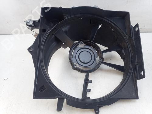 Støtte PORSCHE TAYCAN (Y1A) Turbo (Y1AFC1) | BP39724555C155 - Image 3