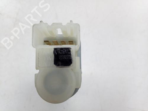 Switch FIAT DUCATO Platform/Chassis (250_) 130 Multijet 2,3 D | BP31321653I30