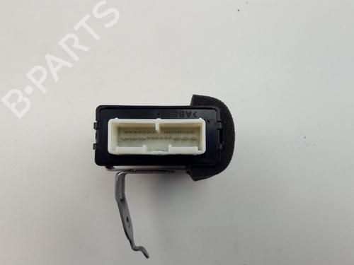 Electronic module LEXUS CT (ZWA10_) 200h (ZWA10_, ZWA10R) | BP22508925M83 