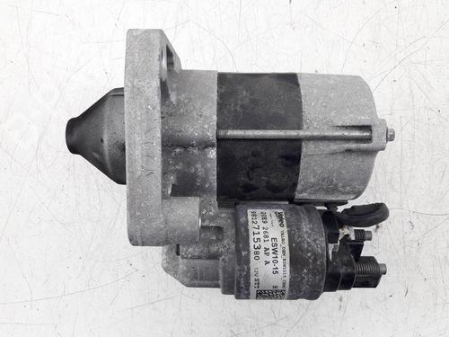 Starter CITROËN C3 III (SX) 1.2 PureTech 82 | BP22508092M8