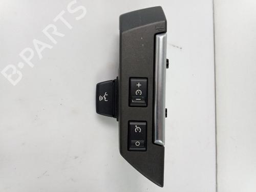 Used Switch LAND ROVER RANGE ROVER SPORT I (L320) 3.6 D 4x4 (272 hp) 22508367