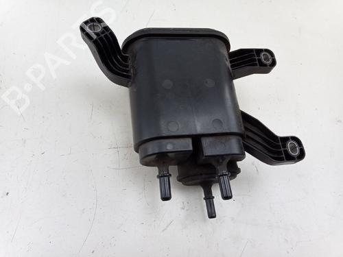 Other BMW 5 (G30, F90) 540 i | BP29490268O1 