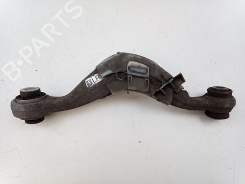 Højre bagtil bærearm BMW 5 (G30, F90) M 550 d xDrive (400 hp) 24645328
