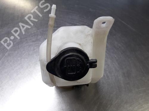 Washer pump HYUNDAI H-1 / STAREX Bus (A1) 2.5 CRDi | BP30820179E24