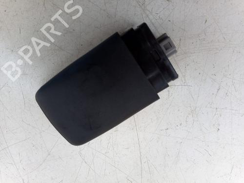 Electronic sensor TOYOTA RAV 4 V (_A5_, _H5_) 2.5 Hybrid (AXAH52) | BP38462393M84 - Image 2