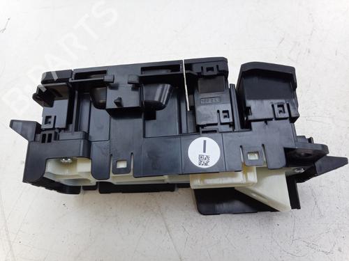 Switch TOYOTA RAV 4 V (_A5_, _H5_) 2.5 Hybrid (AXAH52) | BP34194857I30 - Image 2
