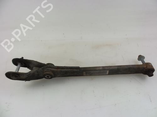 Used Left rear suspension arm ALFA ROMEO GIULIETTA (940_) 2.0 JTDM (940FXE1A, 940FXG11) (170 hp) 22486341