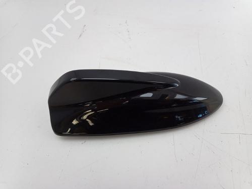 Used Electronic module VOLVO V70 III (135) 2.4 D (175 hp) 22513308
