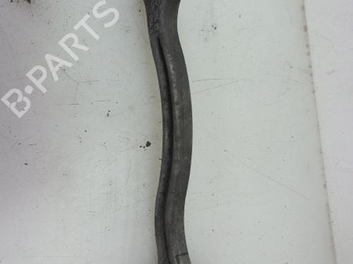 Used Left rear suspension arm MERCEDES-BENZ C-CLASS T-Model (S205) C 350 e (205.247) (279 hp) 22490841
