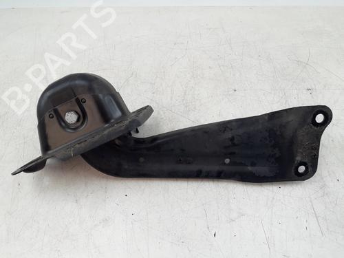 Querlenker links hinten SKODA KODIAQ I (NS6, NS7, NV7) 2.0 TDI | BP22500024M14 