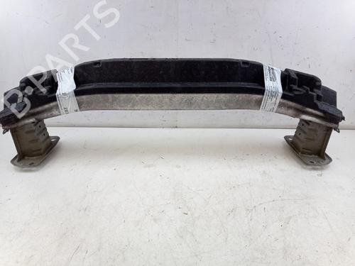 front-bumper-reinforcement-toyota-c-hr-_x1_-2016-36651327 main image