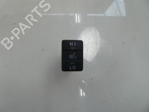 Used Switch TOYOTA RAV 4 IV (_A4_) 2.0 4WD (ZSA44_, ZSA44R) (151 hp) 22480503