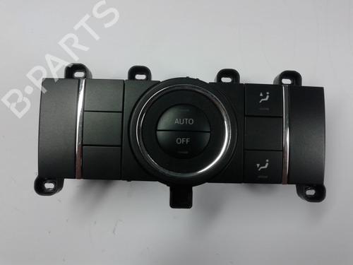 Used Climate control Climate control 22485961 22485961