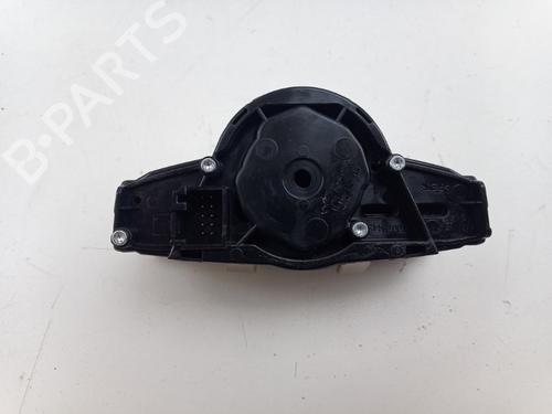 Headlight switch MERCEDES-BENZ E-CLASS Coupe (C238) E 200 EQ Boost (238.380) | BP30818023I24 - Image 2