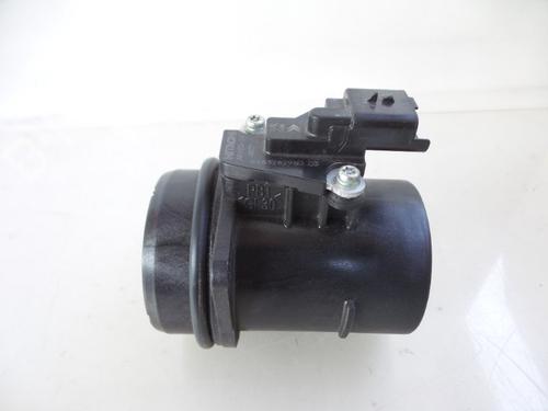 Used Mass air flow sensor PEUGEOT 208 I (CA_, CC_) 1.6 HDi (92 hp) 22485491