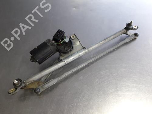 Used Front wipers mechanism OPEL VECTRA B (J96) 1.8 i 16V (F19) (125 hp) 22459719