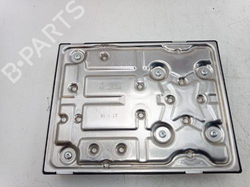 Control unit AUDI A6 C7 Avant (4G5, 4GD) 1.8 TFSI | BP39653321M11 - Image 3