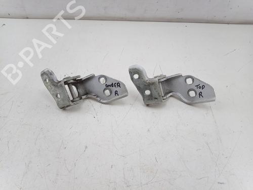 Used Hinge/Door check strap Hinge/Door check strap 32737599 32737599