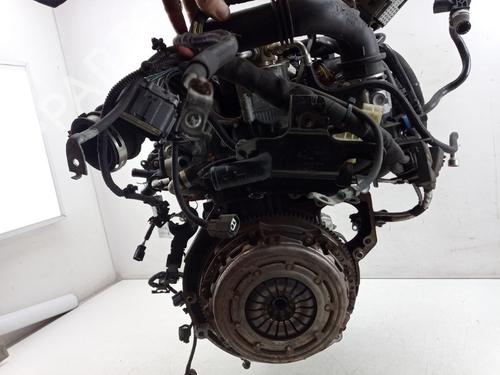 Engine FORD FIESTA VI (CB1, CCN) 1.0 | BP40510879M1 - Image 6