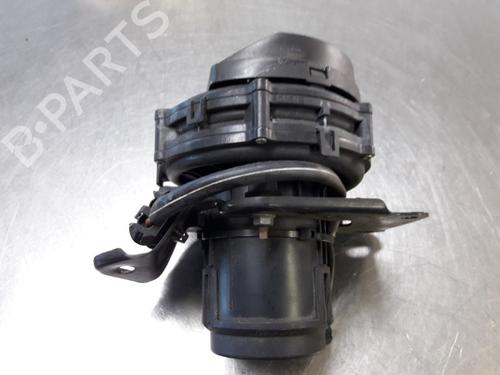 Sekundær luftpumpe OPEL VECTRA B (J96) 1.6 i 16V (F19) | BP22450275M112 