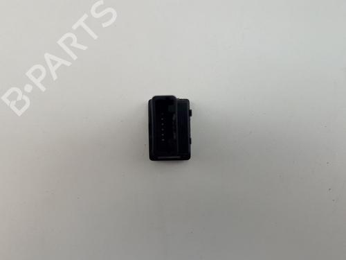Switch LEXUS CT (ZWA10_) 200h (ZWA10_, ZWA10R) | BP22508933I30 