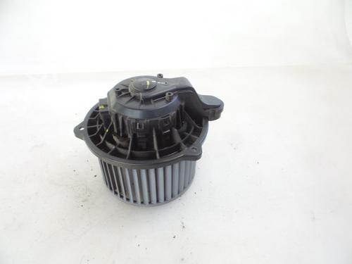 Used Heater blower motor KIA VENGA (YN) 1.6 CRDi 128 (128 hp) 22488662
