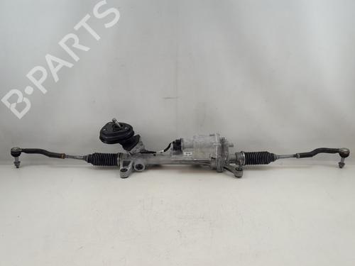 Used Steering rack CHRYSLER PACIFICA (RU) 3.6 (291 hp) 22503190