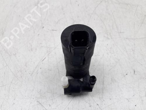 Washer pump VOLVO V70 III (135) 2.4 D | BP22507627E24 
