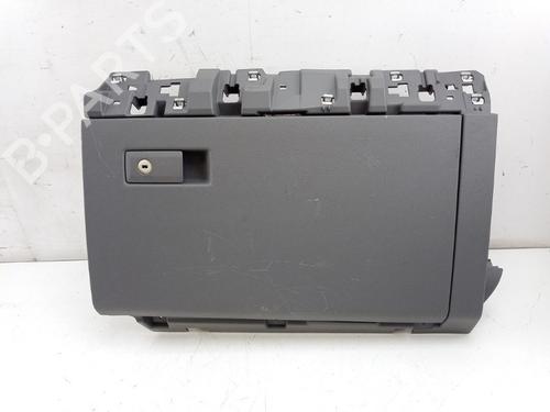 Used Glove box Glove box VW TRANSPORTER T6 Van (SGA, SGH, SHA, SHH) 2.0 TDI (204 hp) 36277365 36277365