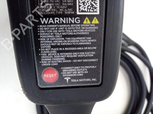 Andre TESLA MODEL 3 (5YJ3) EV AWD | BP27686181O1