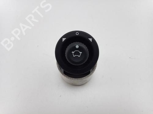 Comando retrovisori FORD ECOSPORT 1.0 EcoBoost (125 hp) 22514187