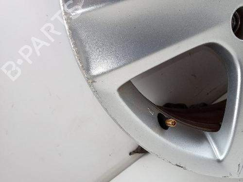 Rim PEUGEOT 307 SW (3H) 2.0 16V | BP30794619C45