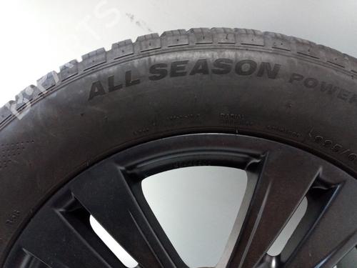 Rim HYUNDAI ix35 (LM, EL, ELH) 1.6 | BP22502086C45