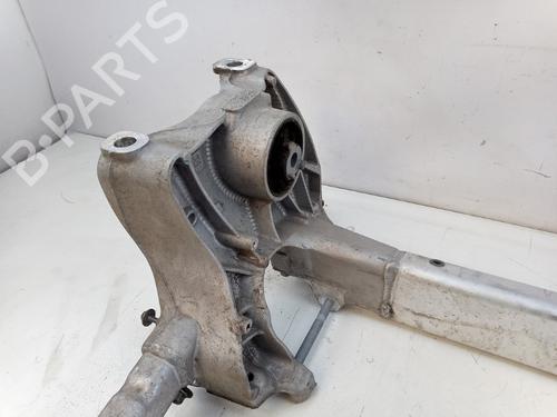 Subframe AUDI E-TRON (GEN) 55 quattro | BP26601858M9 