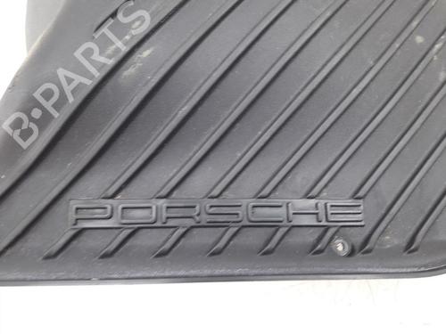 Other PORSCHE 911 (996) 3.6 Carrera 4 | BP22505788O1 